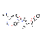 Angiotensin II human