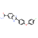 BML-277