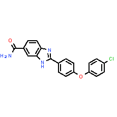 BML-277