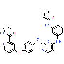 CNX-774