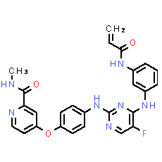 CNX-774