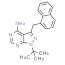 1-NM-PP1