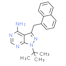 1-NM-PP1