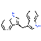 3,3'-Diindolylmethane