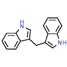 3,3'-Diindolylmethane