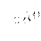 Azaphen (dihydrochloride monohydrate)