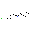 Dasatinib Hydrochloride