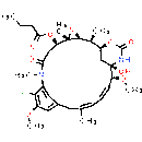 Ansamitocin P-3'