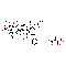 Vinorelbine (ditartrate)