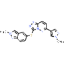 c-Met inhibitor 1