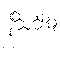 Alvimopan dihydrate