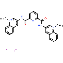 360A (iodide)