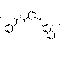 360A (iodide)