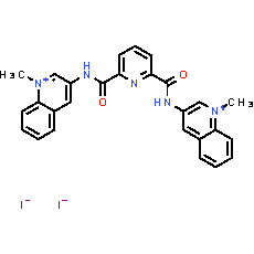 360A (iodide)