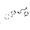 CX-6258 (hydrochloride hydrate)