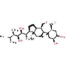 Brassinolide