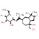 Atractyloside A