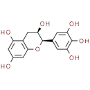 (-)-Epigallocatechin