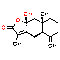 Atractylenolide III