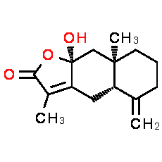 Atractylenolide III