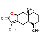 Atractylenolide II