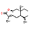 Atractylenolide II