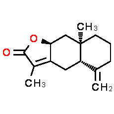 Atractylenolide II