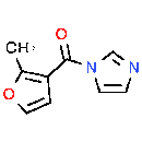 5S rRNA modificator