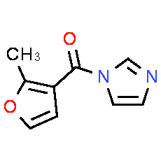 5S rRNA modificator