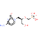 Cidofovir