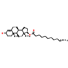 Boldenone Undecylenate