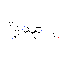 Baricitinib phosphate