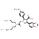 Atrasentan Hydrochloride