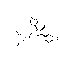 Atrasentan Hydrochloride