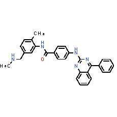 BMS-833923