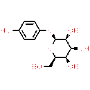 Arbutin