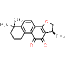 Cryptotanshinone