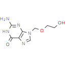 Acyclovir