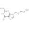 Acyclovir