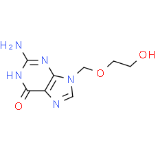 Acyclovir