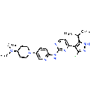 CDK4-IN-1