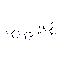 CDK4-IN-1