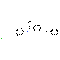 ZM323881 Hydrochloride