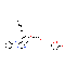 Afatinib (dimaleate)