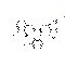 CAL-130 Hydrochloride