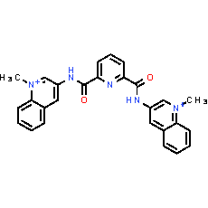 360A