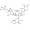 Astragaloside A