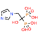 Zoledronic Acid