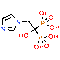 Zoledronic Acid