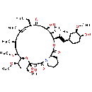 Ascomycin